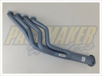 PACEMAKER Falcon XR-XY 351C4V Cleveland. 1⅞" Primary. TUNED Design.