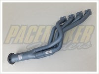 PACEMAKER Falcon XR-XY 351C4V Cleveland. 1⅞" Primary. TUNED Design.
