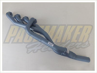 PACEMAKER Falcon XA-XF 460BB Auto Only TRI-Y Engine Swap