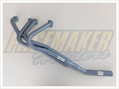 PACEMAKER Cortina 1200-1500 Non Cross Flow TUNED