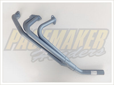PACEMAKER Escort / Capri 1300-1600  Cortina TC-TD 1300-1600 Cross Flow TUNED