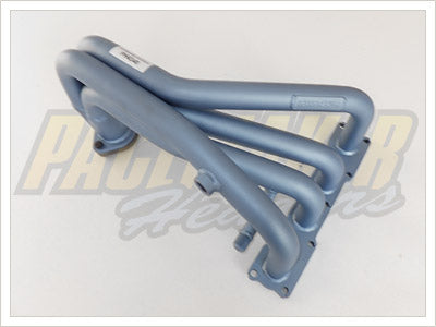 PACEMAKER Astina SP 20 2.0L DOHC Laser 2 Litre DOHC SR2 TUNED