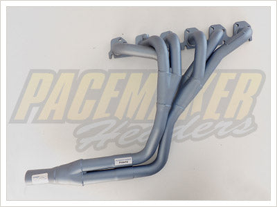 PACEMAKER Cortina TE-TF 3.3-4.1L Cross Flow TRI-Y