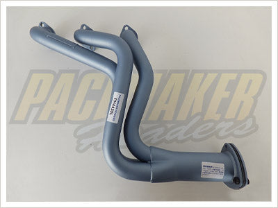 PACEMAKER Capri 3 Litre V6 1969-74 TUNED