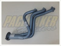 PACEMAKER Capri 3 Litre V6 1969-74 TUNED