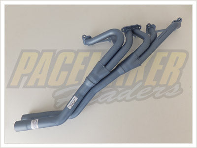 PACEMAKER Falcon XK-XM-XP 144-250 TRI-Y