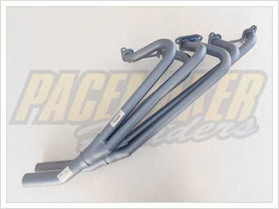 PACEMAKER Falcon XY-XC & Fairlane ZD-ZG 250 inc. 2V TUNED