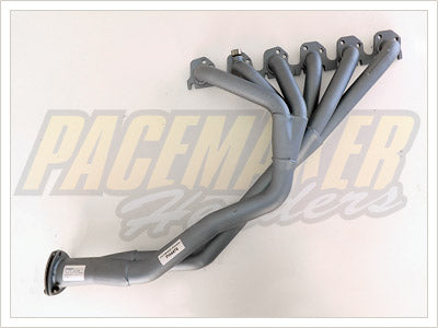 PACEMAKER Falcon XC-XF & Fairlane ZH-ZL 3.3-4.1L TRI-Y