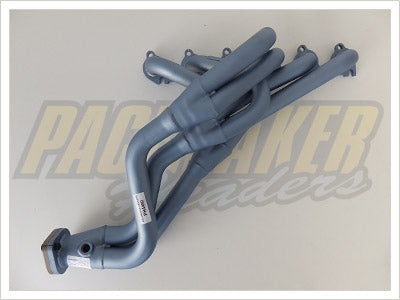 PACEMAKER Falcon EA-AU & Fairlane NA-NL 3.9-4.0L TRI-Y Competition