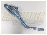 PACEMAKER HEADERS Commodore VB-VK 253-308 V8 TRI-Y