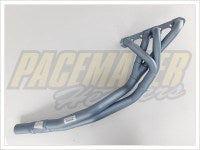 PACEMAKER HEADERS Commodore VB-VK 253-308 V8 TRI-Y
