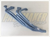 PACEMAKER HEADERS Holden HK-HZ WB (Red Motor) TUNED Competition