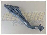 PACEMAKER HEADERS Commodore VL 5.0L V8 TRI-Y