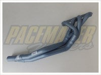 PACEMAKER HEADERS Commodore VB-VK 253-308 V8 TRI-Y Competition