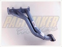 PACEMAKER HEADERS Rodeo 3.2L V6 2WD & 4WD TUNED
