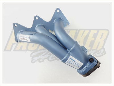 PACEMAKER HEADERS Rodeo / Colorado 3.6L V6 Alloytec (2005+) 2WD & 4WD TUNED