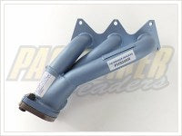 PACEMAKER HEADERS Rodeo / Colorado 3.6L V6 Alloytec (2005+) 2WD & 4WD TUNED