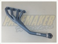 PACEMAKER HEADERS Commodore VT 5.0L EFI V8 TRI-Y