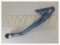 PACEMAKER HEADERS Commodore VT 5.0L EFI V8 TRI-Y