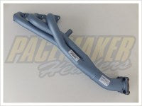 PACEMAKER HEADERS Commodore VT-VY 3.8L V6 S/C TUNED Competition