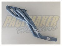 PACEMAKER HEADERS HOLDEN Torana LH-LX Holden HK-HG 253-308 V8 TRI-Y