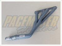 PACEMAKER HEADERS HOLDEN Torana LH-LX Holden HK-HG 253-308 V8 TRI-Y