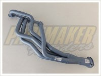 PACEMAKER HEADERS Holden HK-T-G Chev Small Block TRI-Y 1 3/4" Inch Headers
