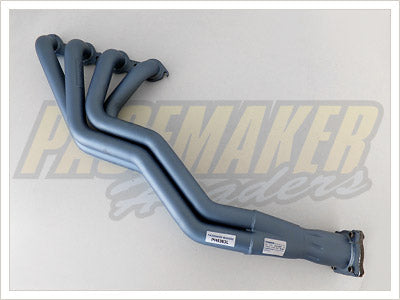 PACEMAKER HEADERS Commodore VT-VZ 5.7L & 6.2L 1 7/8"