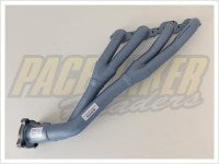 PACEMAKER HEADERS Commodore VE-VF 6.0-6.2L V8 TRI-Y