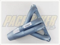 PACEMAKER HEADERS Holden 253-308 V8 BLOCK HUGGER
