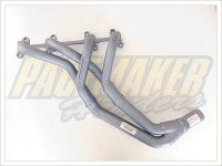 PACEMAKER HEADERS Range Rover 3.5L V8 (1970-'95 inc EFI) Land Rover / County 110 3.5L V8 (1983+) TRI-Y