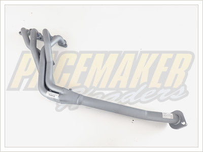 PACEMAKER HEADERS Silvia S13-S14 SR20DE TUNED