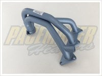PACEMAKER HEADERS Mitsubishi Magna TE-TJ 3.0 & 3.5L V6 (1996+) TUNED