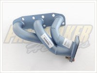 PACEMAKER HEADERS Nissan Navara D40 2WD-4WD 4.0L V6 Petrol (May'05-Jan'10) TUNED