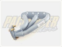 PACEMAKER HEADERS Nissan Navara D40 2WD-4WD 4.0L V6 Petrol (May'05-Jan'10) TUNED