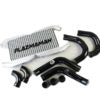 Plazmaman GT-R R35 PRO SERIES INTERCOOLER KIT