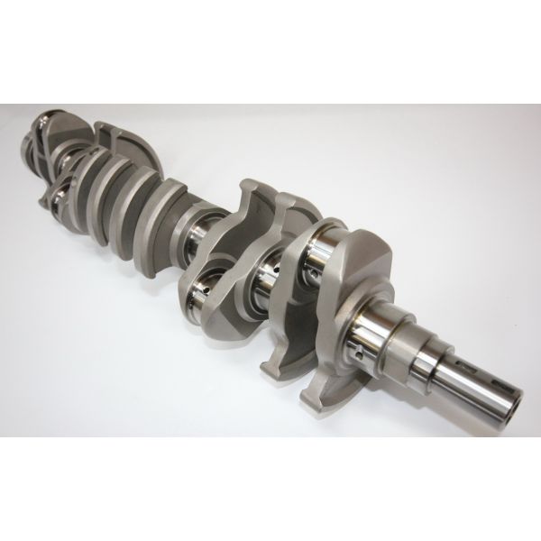 Spool Nissan / Holden RB30 - RB34 Stroker Crankshaft