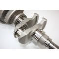 Spool Nissan / Holden RB30 - RB34 Stroker Crankshaft