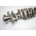 Spool Nissan / Holden RB30 - RB34 Stroker Crankshaft