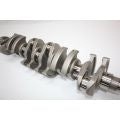 Spool Nissan / Holden RB30 - RB34 Stroker Crankshaft