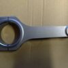Dominator Motorsports H beam Connecting Rod