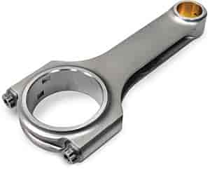 Dominator Motorsports H beam Connecting Rod