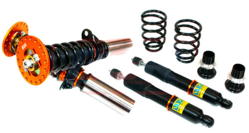 XYZ Racing Super Sport Coilovers HOLDEN COMMODORE VB-VC-VG-VH-VK-VL-VN-VP 1978-1994 Wagon Ute