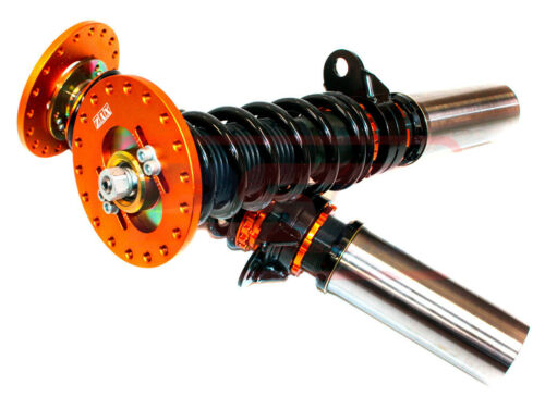 XYZ Racing Super Sport Coilovers HOLDEN COMMODORE VB-VC-VG-VH-VK-VL-VN-VP 1978-1994 - Front Only