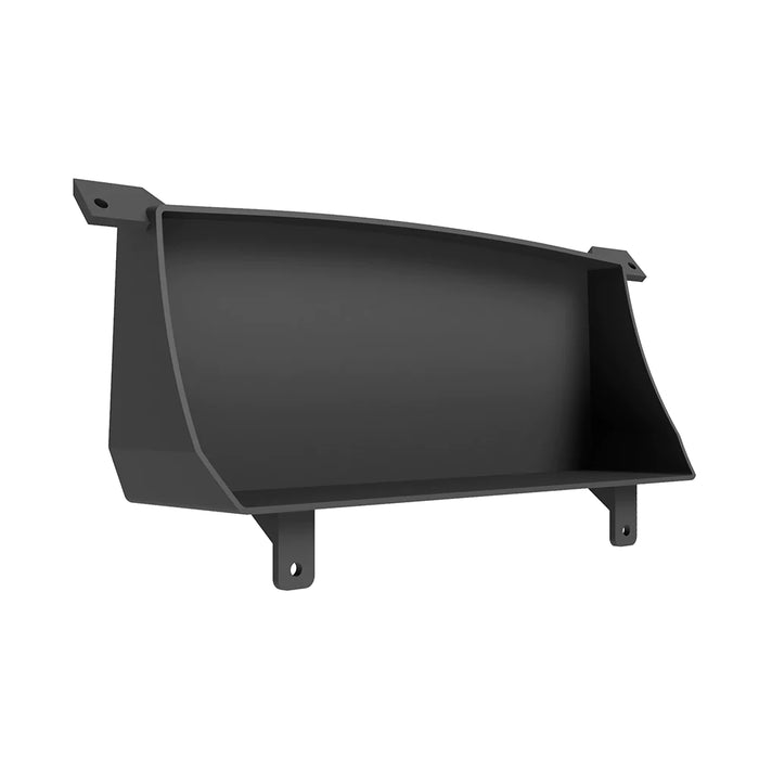 MAKO Motorsports Toyota Landcruiser 70 75 Series Dash Mount