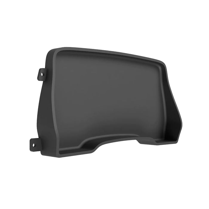 MAKO Motorsports Toyota Celica Supra MK2 81-85 Dash Mount