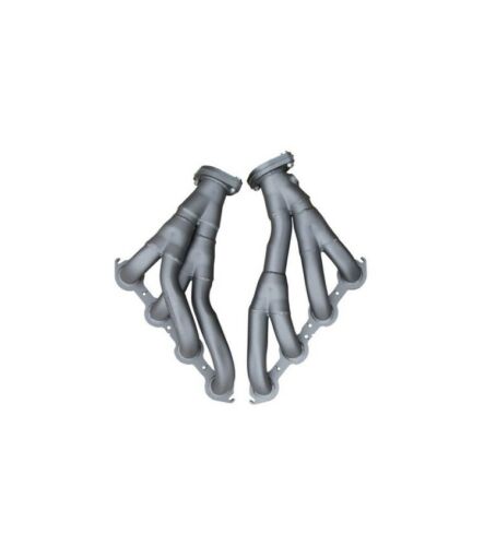 Advance Headers - Holden Commodore VE/VF & Statesman WM Performance Extractors