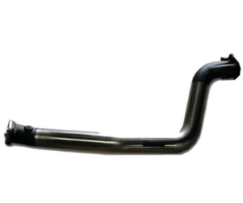 Advance Headers Subaru Forester GT 3" MILD STEEL Turbo Dump Pipe