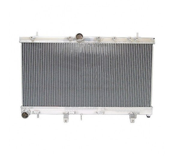 Koyorad Aluminium Racing Radiator (WRX 2001-02 5MT)