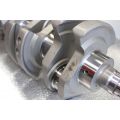 Spool Ford Barra / XR6 Turbo / 4.0L DOHC – 4.2L 103mm Stroker Kit